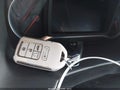 2022 Honda Pilot — photo 11 of 16 | VIN 5FNYF6H07NB053800