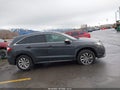 Photo 13 of 16 — 2016 Acura RDX