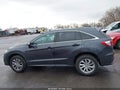 Photo 14 of 16 — 2016 Acura RDX