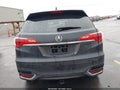 Photo 16 of 16 — 2016 Acura RDX