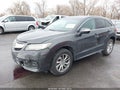 Photo 2 of 16 — 2016 Acura RDX
