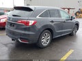 Photo 4 of 16 — 2016 Acura RDX