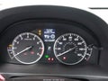 Photo 7 of 16 — 2016 Acura RDX