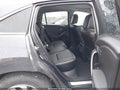 Photo 8 of 16 — 2016 Acura RDX