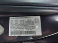 Photo 9 of 16 — 2016 Acura RDX