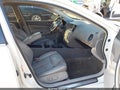 Photo 5 of 10 — 2009 Nissan Maxima