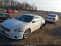 Photo 6 of 10 — 2009 Nissan Maxima