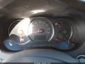 Photo 7 of 10 — 2009 Nissan Maxima