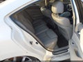 Photo 8 of 10 — 2009 Nissan Maxima
