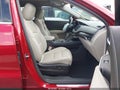 2021 Cadillac XT4 — photo 5 of 18 | VIN 1GYFZDR42MF035519