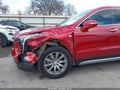 2021 Cadillac XT4 — photo 6 of 18 | VIN 1GYFZDR42MF035519