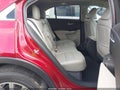 2021 Cadillac XT4 — photo 8 of 18 | VIN 1GYFZDR42MF035519