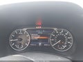 Photo 7 of 16 — 2020 Nissan Sentra
