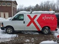 Photo 17 of 19 — 2015 Chevrolet Express 2500