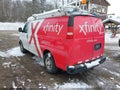 Photo 3 of 19 — 2015 Chevrolet Express 2500