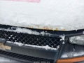 Photo 11 of 19 — 2015 Chevrolet Express 2500