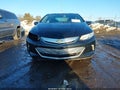 Photo 13 of 17 — 2017 Chevrolet Volt