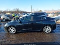 Photo 15 of 17 — 2017 Chevrolet Volt