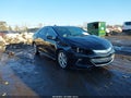 Photo 1 of 17 — 2017 Chevrolet Volt
