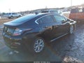 Photo 4 of 17 — 2017 Chevrolet Volt