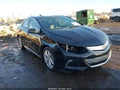 Photo 6 of 17 — 2017 Chevrolet Volt