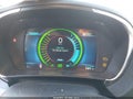 Photo 7 of 17 — 2017 Chevrolet Volt