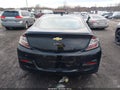 Photo 17 of 17 — 2017 Chevrolet Volt