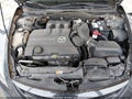 2013 Mazda 6 — photo 10 of 16 | VIN 1YVHZ8CB6D5M11183