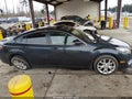 Photo 13 of 16 — 2013 Mazda 6