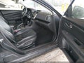 2013 Mazda 6 — photo 5 of 16 | VIN 1YVHZ8CB6D5M11183