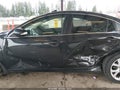 Photo 6 of 16 — 2013 Mazda 6