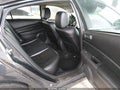 Photo 8 of 16 — 2013 Mazda 6