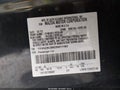 2013 Mazda 6 — photo 9 of 16 | VIN 1YVHZ8CB6D5M11183