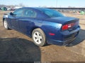 2014 Dodge Charger — photo 3 of 19 | VIN 2C3CDXBG3EH198312