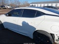 2021 Nissan Maxima — photo 15 of 17 | VIN 1N4AA6EV6MC515846