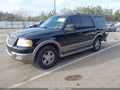 2004 Ford Expedition — photo 2 of 12 | VIN 1FMFU17L44LB34823