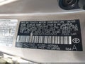 Photo 9 of 16 — 2003 Toyota Camry
