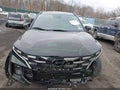 2023 Hyundai Santa Cruz — photo 12 of 16 | VIN 5NTJEDAF8PH062146