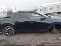 2023 Hyundai Santa Cruz — photo 13 of 16 | VIN 5NTJEDAF8PH062146