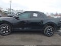 2023 Hyundai Santa Cruz — photo 14 of 16 | VIN 5NTJEDAF8PH062146