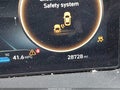 2023 Hyundai Santa Cruz — photo 15 of 16 | VIN 5NTJEDAF8PH062146