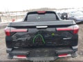 2023 Hyundai Santa Cruz — photo 16 of 16 | VIN 5NTJEDAF8PH062146