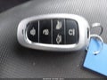 2023 Hyundai Santa Cruz — photo 11 of 16 | VIN 5NTJEDAF8PH062146