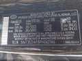 2023 Hyundai Santa Cruz — photo 9 of 16 | VIN 5NTJEDAF8PH062146