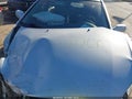 Photo 10 of 19 — 2003 Toyota Corolla
