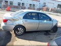 Photo 13 of 19 — 2003 Toyota Corolla