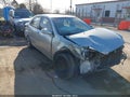 Photo 1 of 19 — 2003 Toyota Corolla