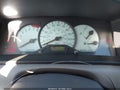 Photo 7 of 19 — 2003 Toyota Corolla