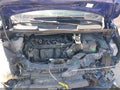 2015 Ford Transit Connect — photo 10 of 17 | VIN NM0GE9F7XF1182637