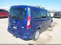 Photo 4 of 17 — 2015 Ford Transit Connect
